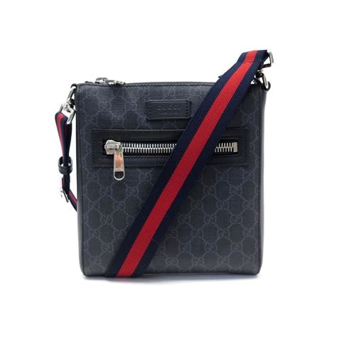 saccoche gucci pas cher|sac gg petite taille.